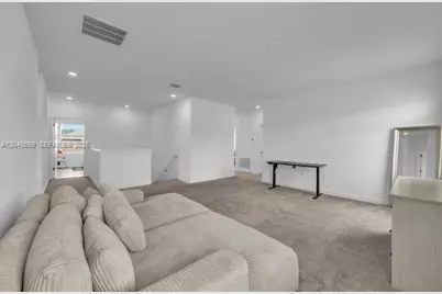 [Address not provided], Davenport, FL 33837 - Photo 18