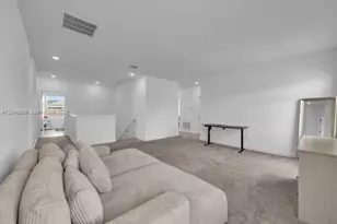 [Address not provided], Davenport, FL 33837 - Photo 18