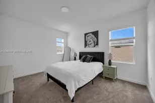 [Address not provided], Davenport, FL 33837 - Photo 26