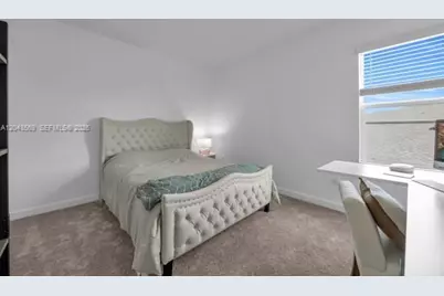 [Address not provided], Davenport, FL 33837 - Photo 24
