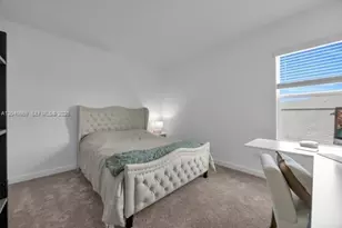 [Address not provided], Davenport, FL 33837 - Photo 24