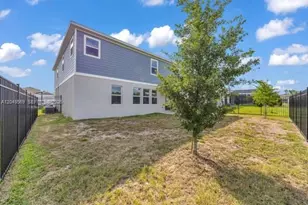 [Address not provided], Davenport, FL 33837 - Photo 38