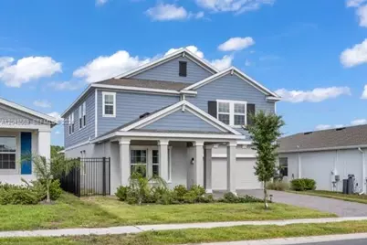 [Address not provided], Davenport, FL 33837 - Photo 1
