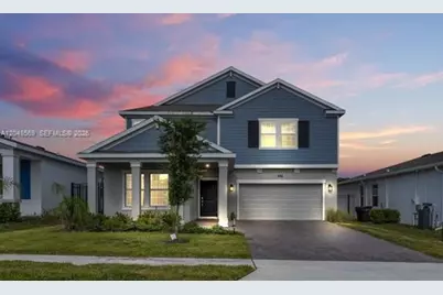 [Address not provided], Davenport, FL 33837 - Photo 2