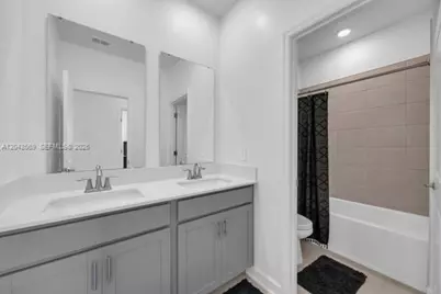 [Address not provided], Davenport, FL 33837 - Photo 28