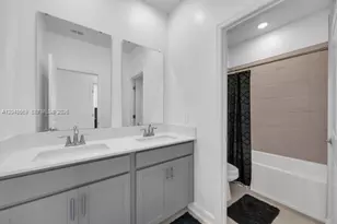 [Address not provided], Davenport, FL 33837 - Photo 28