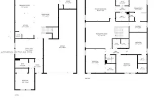 [Address not provided], Davenport, FL 33837 - Photo 42