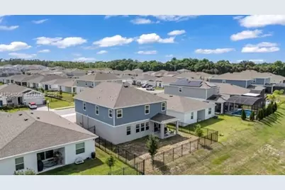 [Address not provided], Davenport, FL 33837 - Photo 6