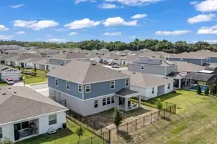 [Address not provided], Davenport, FL 33837 - Photo 6