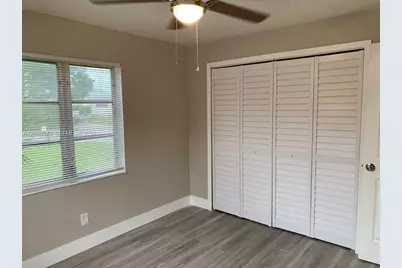 6317 SW 18th St #1, Miramar, FL 33023 - Photo 22