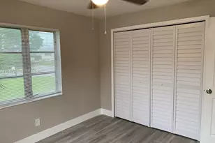 6317 SW 18th St, Miramar, FL 33023 - Photo 22