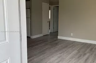 6317 SW 18th St, Miramar, FL 33023 - Photo 4