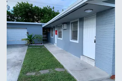 6317 SW 18th St #1, Miramar, FL 33023 - Photo 2