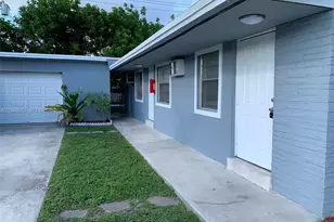 6317 SW 18th St, Miramar, FL 33023 - Photo 2