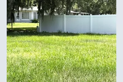 6209 Aquavista Drive, Sebring, FL 33876 - Photo 6