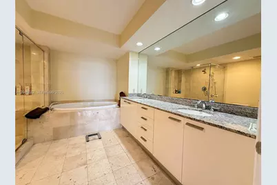 1800 S Ocean Dr #2203, Hallandale Beach, FL 33009 - Photo 24