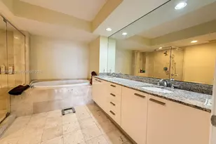 1800 S Ocean Dr, Hallandale Beach, FL 33009 - Photo 24