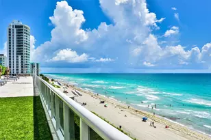 1800 S Ocean Dr, Hallandale Beach, FL 33009 - Photo 8