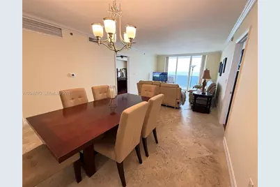 1800 S Ocean Dr #2203, Hallandale Beach, FL 33009 - Photo 18