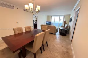 1800 S Ocean Dr, Hallandale Beach, FL 33009 - Photo 18