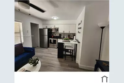 2032 NE 26th St #2, Wilton Manors, FL 33305 - Photo 2