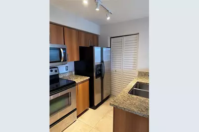 1205 Crystal Way #E, Delray Beach, FL 33444 - Photo 1