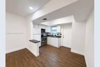 117 NE 30th Ct #2, Wilton Manors, FL 33334 - Photo 6