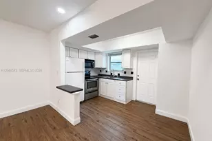 117 NE 30th Ct, Wilton Manors, FL 33334 - Photo 6