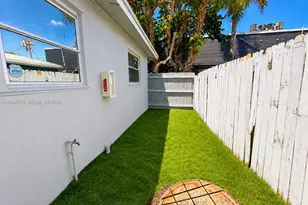 117 NE 30th Ct, Wilton Manors, FL 33334 - Photo 14
