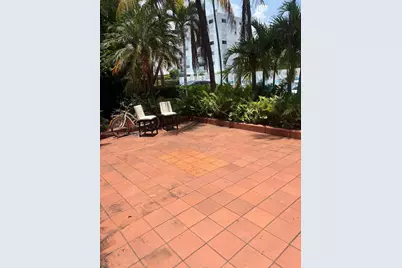 1040 92nd St #2, Bay Harbor Islands, FL 33154 - Photo 2
