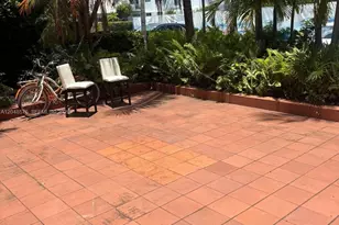 1040 92nd St, Bay Harbor Islands, FL 33154 - Photo 2