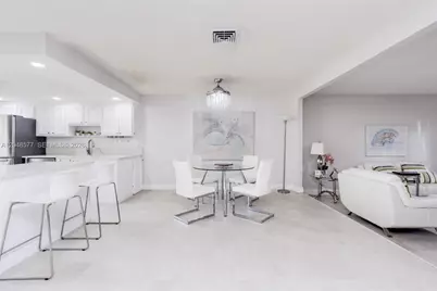 7032 SW 23rd St #16, Davie, FL 33317 - Photo 12