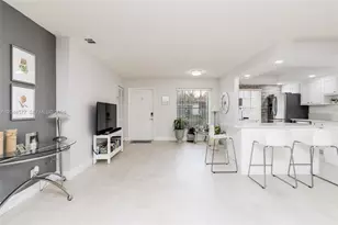 7032 SW 23rd St, Davie, FL 33317 - Photo 30