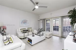 7032 SW 23rd St, Davie, FL 33317 - Photo 1