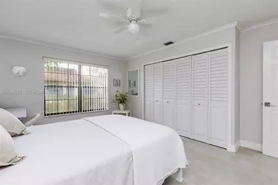 7032 SW 23rd St #16, Davie, FL 33317 - Photo 22