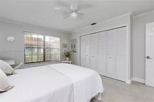 7032 SW 23rd St, Davie, FL 33317 - Photo 22