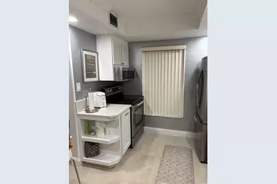 7032 SW 23rd St #16, Davie, FL 33317 - Photo 10