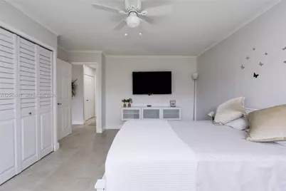 7032 SW 23rd St #16, Davie, FL 33317 - Photo 22
