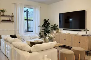 24896 SW 107th Ave, Homestead, FL 33032 - Photo 8