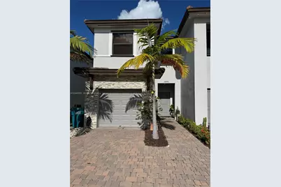 24896 SW 107th Ave #24896, Homestead, FL 33032 - Photo 1