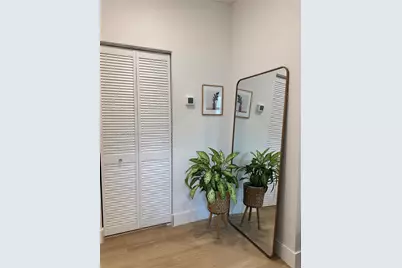 24896 SW 107th Ave #24896, Homestead, FL 33032 - Photo 18
