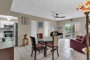 4715 NW 7th St, Miami, FL 33126 - Photo 4