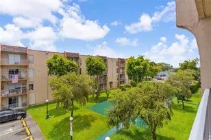 4715 NW 7th St, Miami, FL 33126 - Photo 20