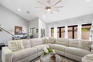 1946 SW 81st Terrace, Davie, FL 33324 - Photo 10