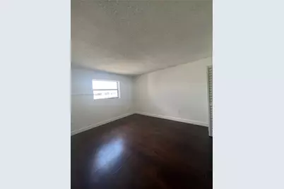 8145 NW 7th St #405, Miami, FL 33126 - Photo 8