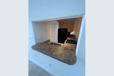 8145 NW 7th St #405, Miami, FL 33126 - Photo 12