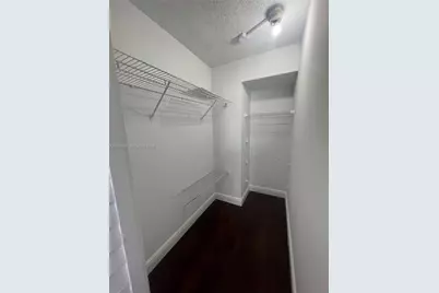 8145 NW 7th St #405, Miami, FL 33126 - Photo 10