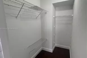8145 NW 7th St, Miami, FL 33126 - Photo 10