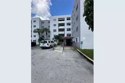 8145 NW 7th St #405, Miami, FL 33126 - Photo 16