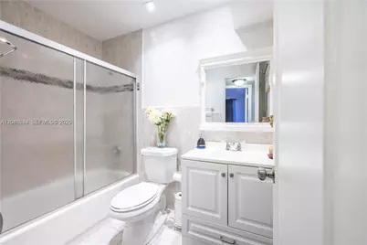 2811 N Pine Island Rd #309, Sunrise, FL 33322 - Photo 12